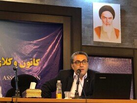در شرایط شیوع کرونا رعایت قواعد بین‌المللی حفظ سلامت انسان‌ها ضروری است