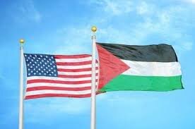 دیپلمات فلسطینی: سفیر آمریکا درباره کمک ۵ میلیون دلاری دروغ گفته است