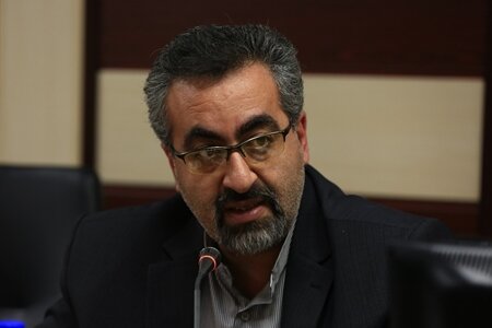 مجموع مبتلایان کووید۱۹ در کشور به ۸۵۹۹۶ نفر رسید/ بهبودی بیش از ۶۳ هزار از بیماران