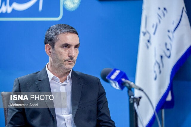 ایمیدرو بهترین گزینه برای واگذاری هپکوست/سه درصد سهام هپکو به فروش می‌رسد