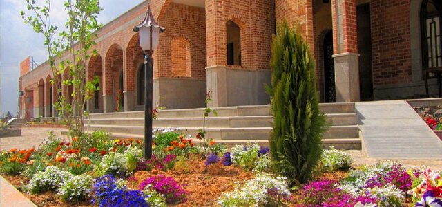 اعتبار ۷۰ میلیاردی توسعه زیرساخت‌های گردشگری روستاهای استان بوشهر