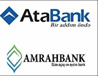 توضیح بانک مرکزی جمهوری آذربایجان درباره لغو مجوز فعالیت دو بانک