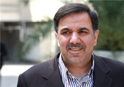 کرونا و روز معلم – صلح خبر