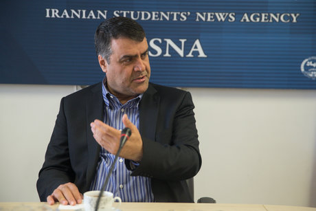 نامشخص بودن وضعیت میزبانی ایران از رقابتهای بین‌المللی سوارکاری