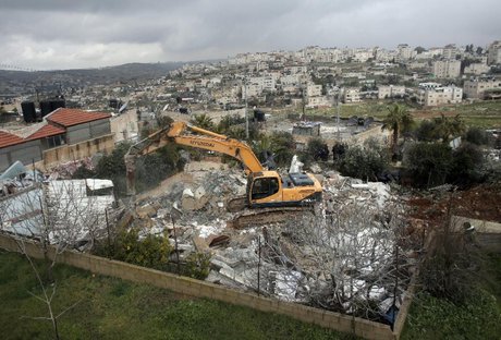 تاکید مالزی بر حمایت از فلسطین و مقابله با طرح الحاق کرانه باختری