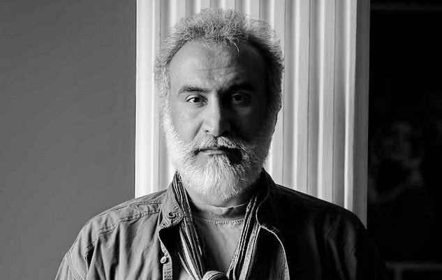 خاطره‌بازی یک هنرور در سالروز آزاد سازی خرمشهر