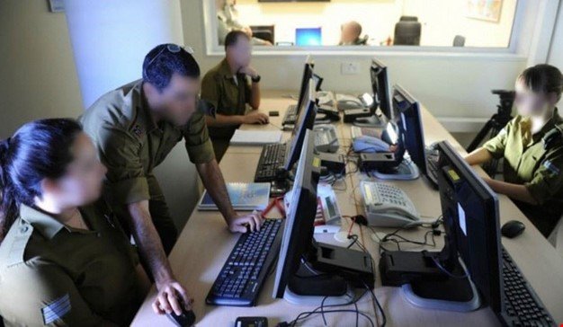نشست فوق­‌العاده ستاد کل ارتش رژیم صهیونیستی
