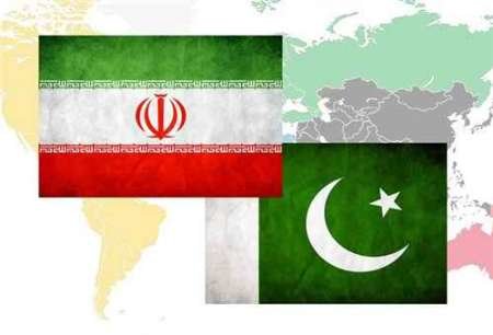 رییس مجلس سنای پاکستان: قالیباف دوست دیرین ملت پاکستان است