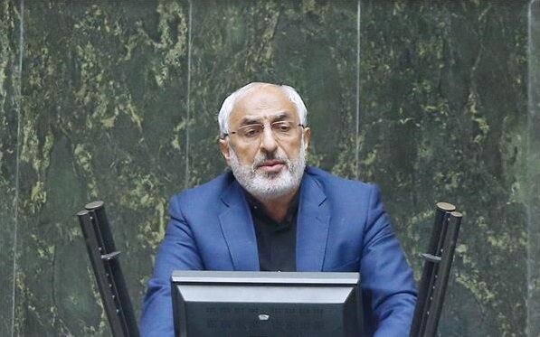 رقابت، فرصتی برای بروز ظرفیت نیروهای انقلاب/وحدت برای خدمت
