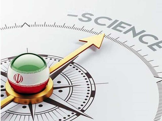 استفاده از صدفهای دریای خزر در حوزه مهندسی