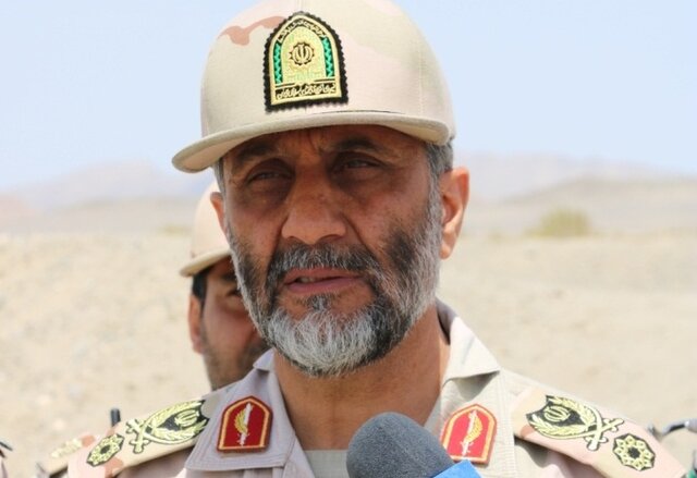 موضوعاتی مانند سرقت باید در مجلس و دولت مطرح و پیگیری شود