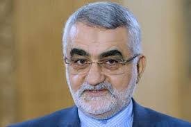 برای جهش تولید باید گره‌های رونق تولید باز شود