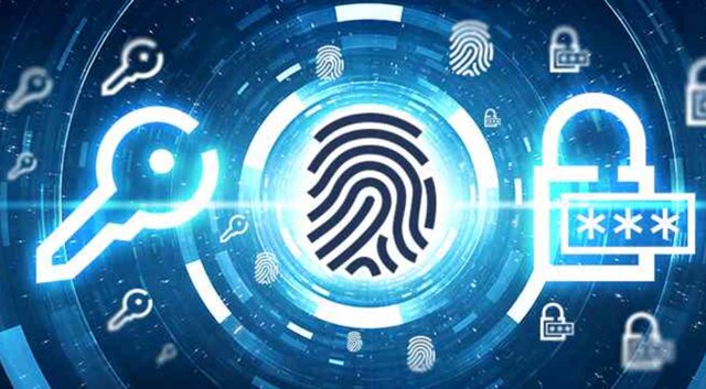 چگونه کد بورسی بگیریم؟ – صلح خبر