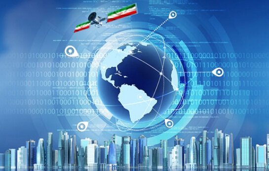 بررسی کلان پروژه‌های ناوبری در یک وبینار تخصصی