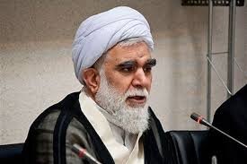اختری: باید به هر نحو ممکن روز قدس را گرامی بداریم/ نباید روی بحث اجتماعات خیلی تمرکز کنیم