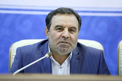 برگزاری کنگره ملی ۶۳۰۰ شهید لرستان