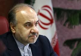 پیام تبریک سلطانی‌فر در پی فرارسیدن سوم خرداد روز “آزاد سازی خرمشهر”