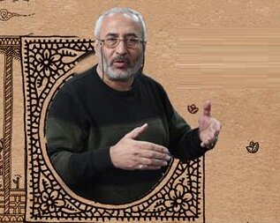 خاطره‌ای از روزه‌داری در اسارت