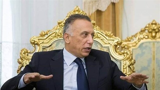 مروری بر اولویت‌های نخست‌وزیر جدید عراق