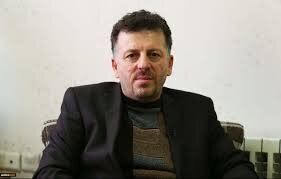 قرار دادن حزب‌الله در لیست گروه‌های تروریستی مایه شرمندگی آلمان است