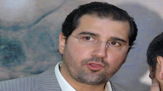 میلیاردر سوری: نیروهای امنیتی کارکنان “سیریتل” را بازداشت کردند