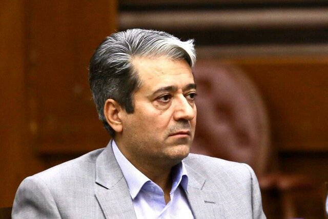 سرپرست دوومیدانی: استعفای معتمدی را در سایت خبری دیدم/ برگشت ورزشکاران از بلاروس ۳ بار لغو شد