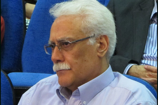 پیکر نجف دریابندری فردا به خاک سپرده می‌شود