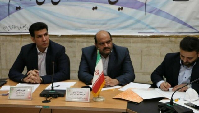 دبیر فدراسیون هندبال: برای انتخاب سرمربی تصمیمی گرفته نشده است
