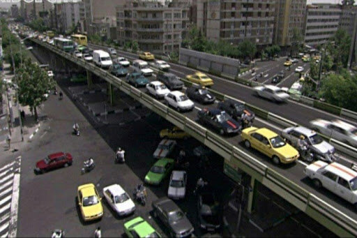 ایده جمع‌آوری پل «حافظ»، رنگ و بوی اجرایی گرفت