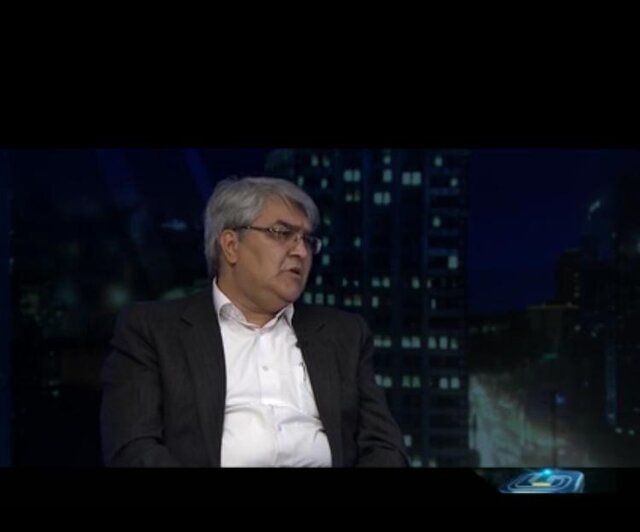 ۴۰ هزار میلیارد تومان زیان دو خودروساز را قبول دارید؟/ سرمایه تامین شود؛ قیمت‌ها کاهش می‌یابد