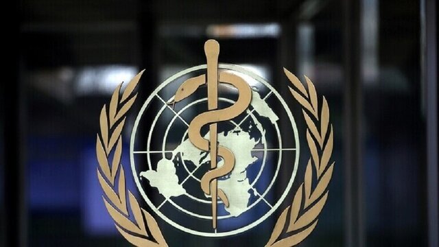مسکو و دمشق: سازمان بهداشت جهانی همگام با منافع غرب عمل می‌کند