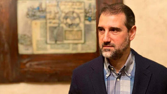 مصادره موقت دارایی‌های رامی مخلوف توسط دولت سوریه