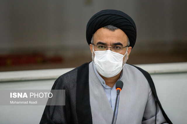 اجازه نمی دهیم هپکو از چاله به چاه بیفتد