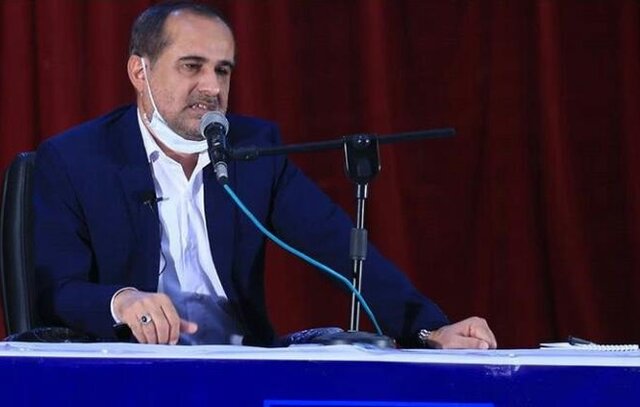 در صورت عدم توضیح دریابانی هرمزگان، وزیر کشور باید در صحن علنی مجلس پاسخگو باشد