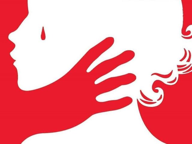 بازنمایی «حرفِ مردم» در بروز فجایع انسانی