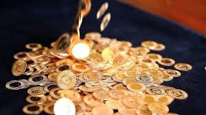 آخرین وضعیت بازار سکه و طلا