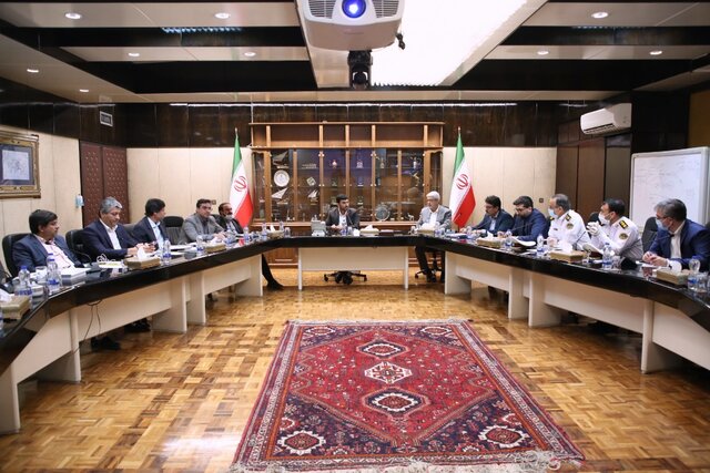 پیش‌فروش یکساله ۷۵ هزار خودرو به زودی/۲۲ هزار خودرو آماده تحویل از هفته آینده