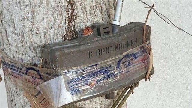«استفاده نیروهای وابسته به حفتر از روش‌های داعش در لیبی»