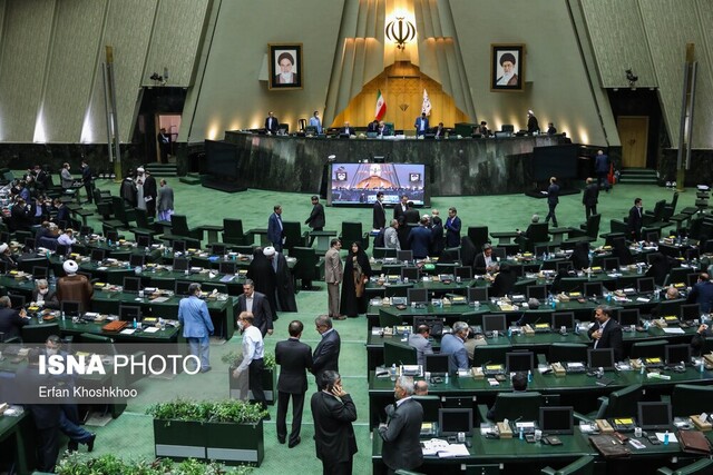حرکت جهادی توأم با هم‌افزایی چاره مشکلات کشور است