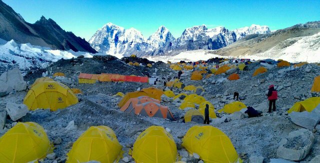 نکات مهم درباره گرمازدگی در کوهنوردی