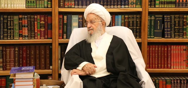 لزوم بهره گیری نیروی انتظامی از ظرفیت های دینی و معنوی برای مقابله با مفاسد اجتماعی و اخلاقی