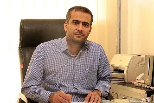 آمریکا به دنبال حضور نظامی هدفمندتر در عراق است/ سیاست کج‌دار و مریز بغداد دیگر جوابگو نیست