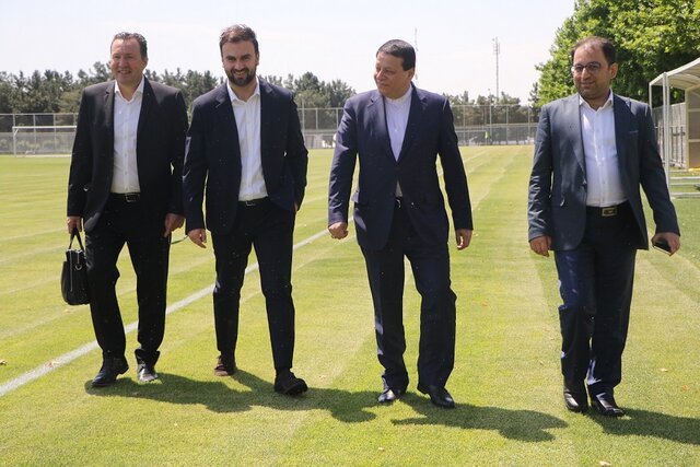 سکوت ساکت، خاموشی سخنگو – صلح خبر