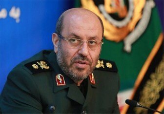 سردار دهقان:با ترامپ مذاکره نمی کنیم/بدون هیچ پیش شرطی با ریاض مذاکره می کنیم