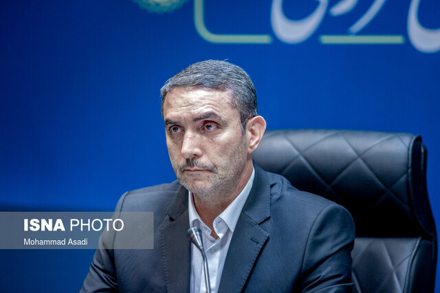 سهیه داخلی آلومینای استان مرکزی افزایش یابد