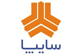 اختلال در واریزهای سایپا حل شد/مشتریان تا ۱۲ فرداشب فرصت دارند