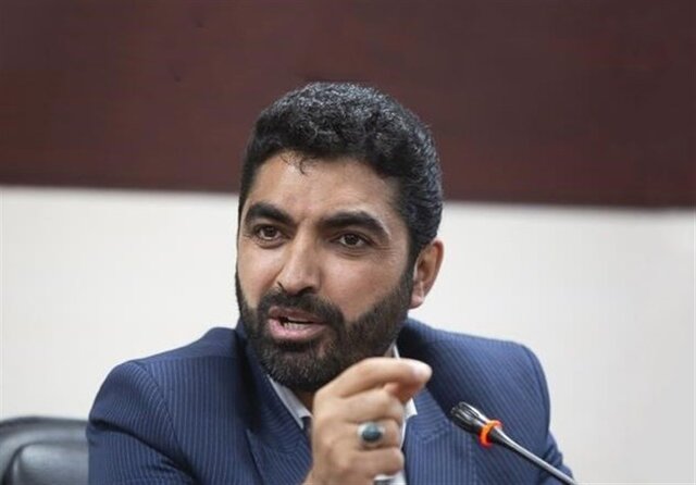 راستینه: دولت ارتباط مستمر با نمایندگان و کمیسیون‌های مجلس داشته باشد