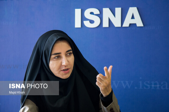 استقلال سیاسی و افزایش اقتدار، تنها راه باقی ماندن در نظام «آنارشیک» بین‌الملل