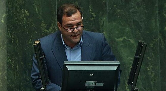 اگر مجلس و دولت به تفاوت‌های هم احترام بگذارند تعامل خوبی خواهند داشت