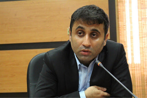سعیدی: واسطه‌گری در بازار باید تابع چارچوب‌های جدی‌تری شود